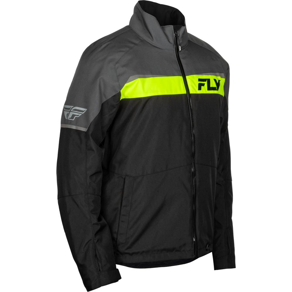 Fly Racing Aurora Jacket (2026)
