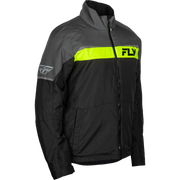 Fly Racing Aurora Jacket (2026)