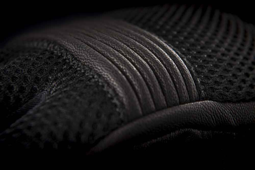 Highway 21 Women's Turbine Gloves