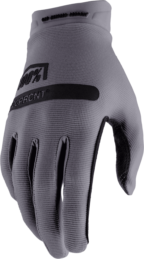 100% Women's Ridecamp Gloves