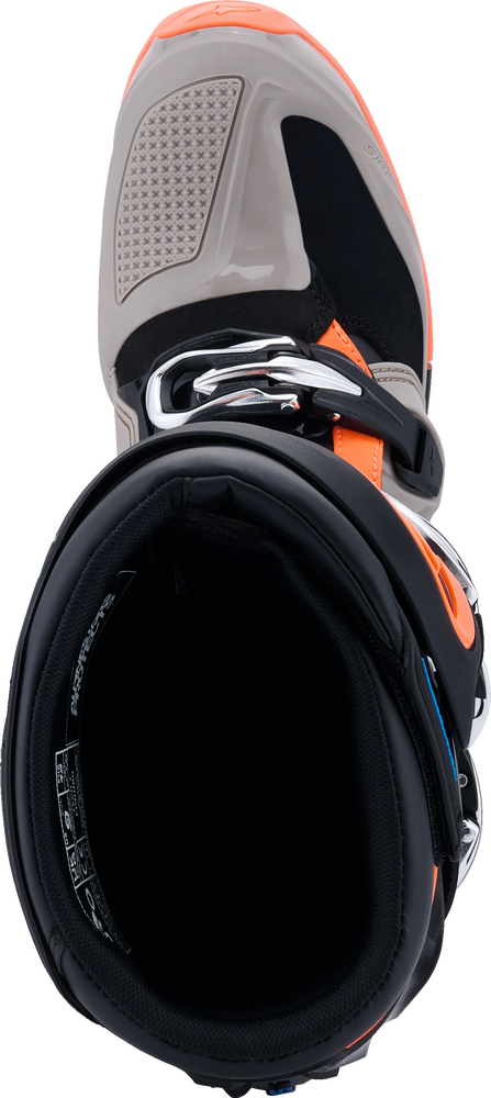 Alpinestars Tech 7 Enduro Boots (2026)