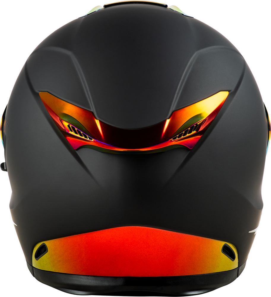 Fly Racing Sentinel Recon Helmet 2023