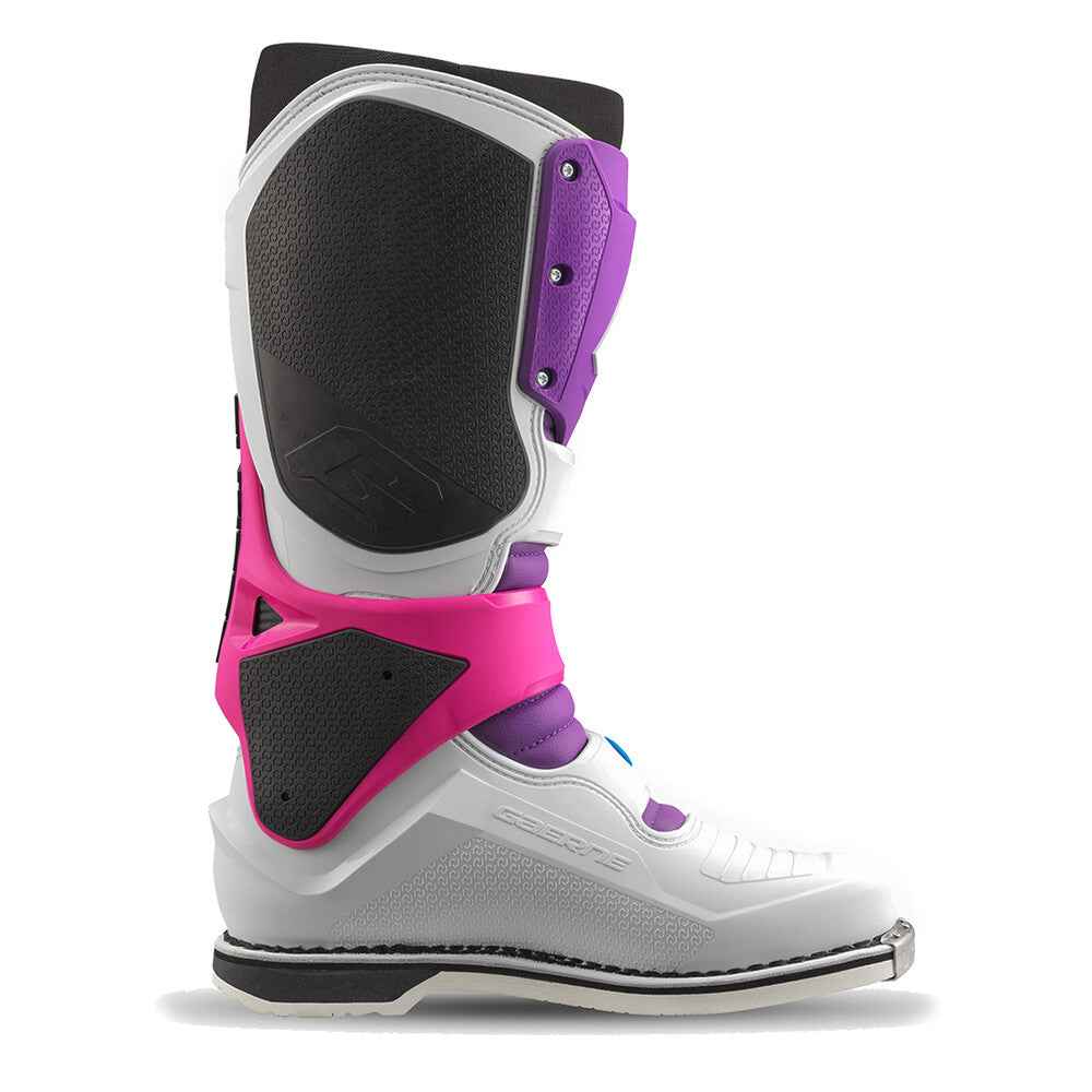 Gaerne SG-22 LE Boots