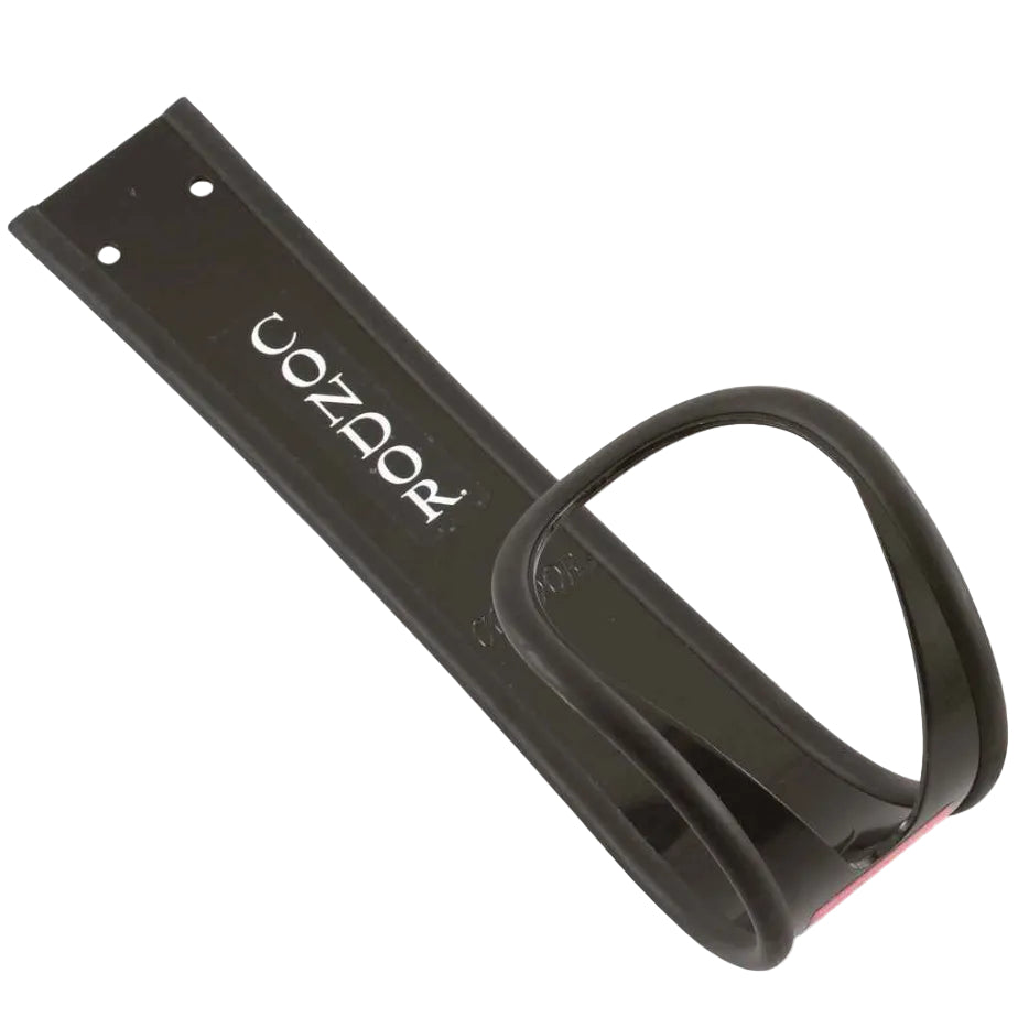 Condor Helmet Hanger