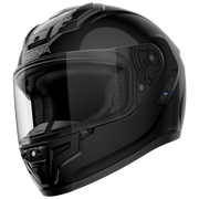 Sena Phantom FF Helmet