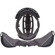 Scorpion Exo EXO-GT920 Helmet Kwickwick II Liner