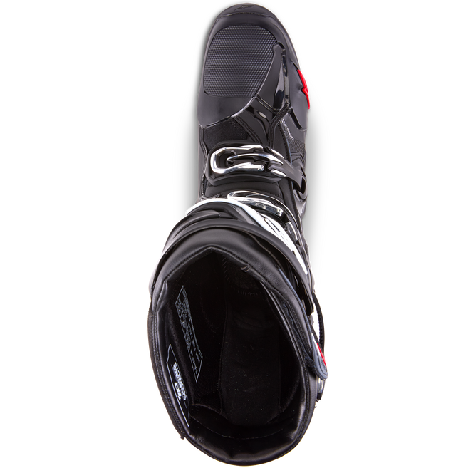 Alpinestars Tech 10 Enduro Boots