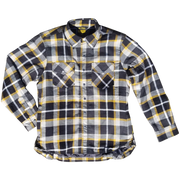 Scorpion Exo Women's Covert Flannel