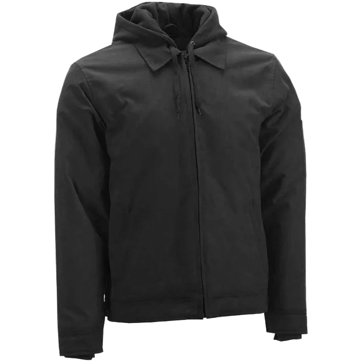 Highway 21 Gearhead Jacket