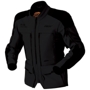 Rst PS Adventure D3O Jacket