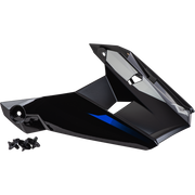 Gmax MX-46 Parts and Accessories