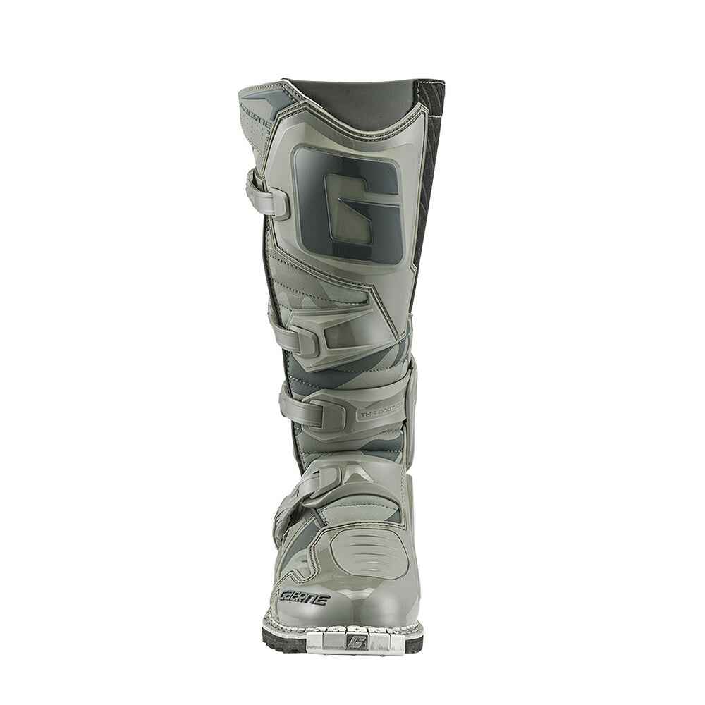 Gaerne Fastback Enduro Boots (2026)