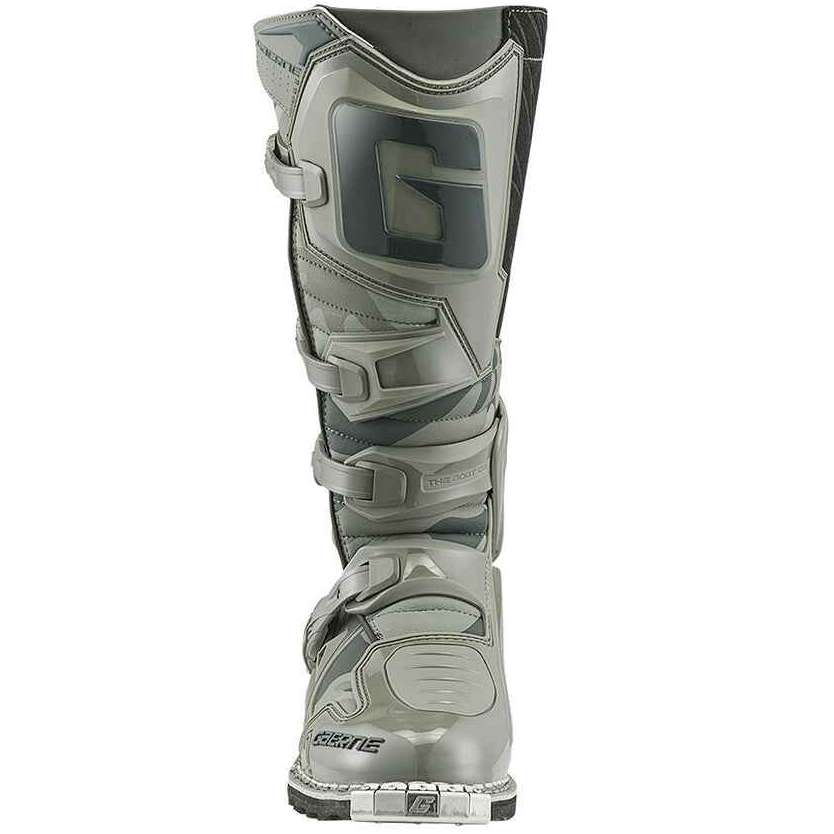 Gaerne Fastback Enduro Boots (2026)