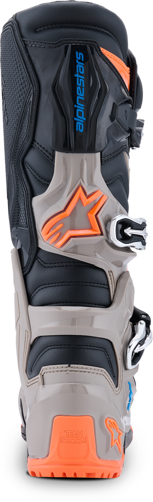 Alpinestars Tech 7 Enduro Boots (2026)