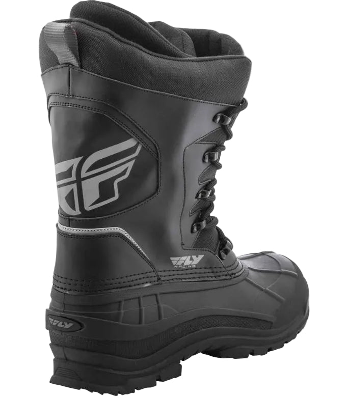 Fly Racing Aurora Boots