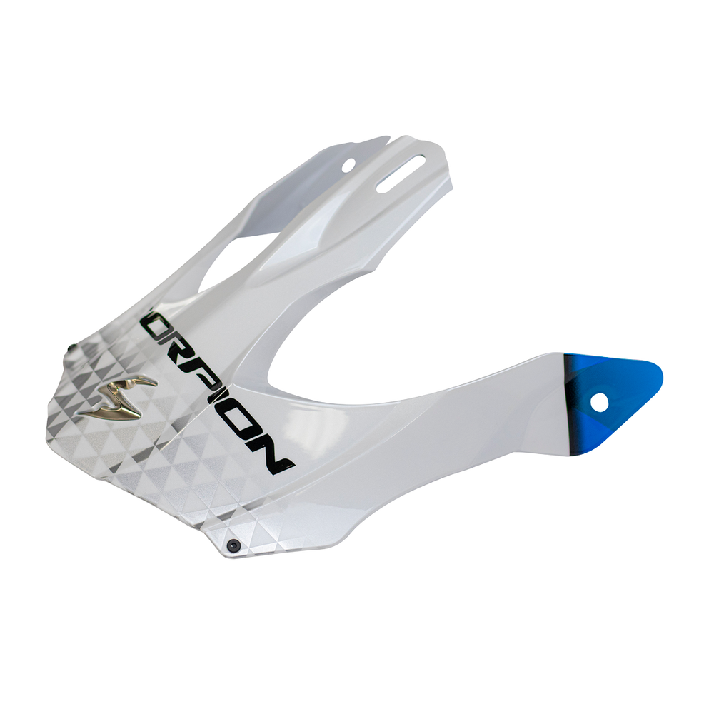 Scorpion Exo VX-16 Peak Visor Prism