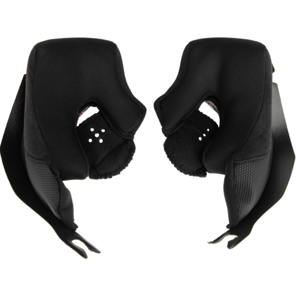 Fly Racing Trekker Helmet Cheek Pads (2022)