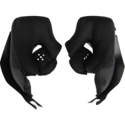 Fly Racing Trekker Helmet Cheek Pads (2022)