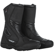 Fly Racing Milepost Boot