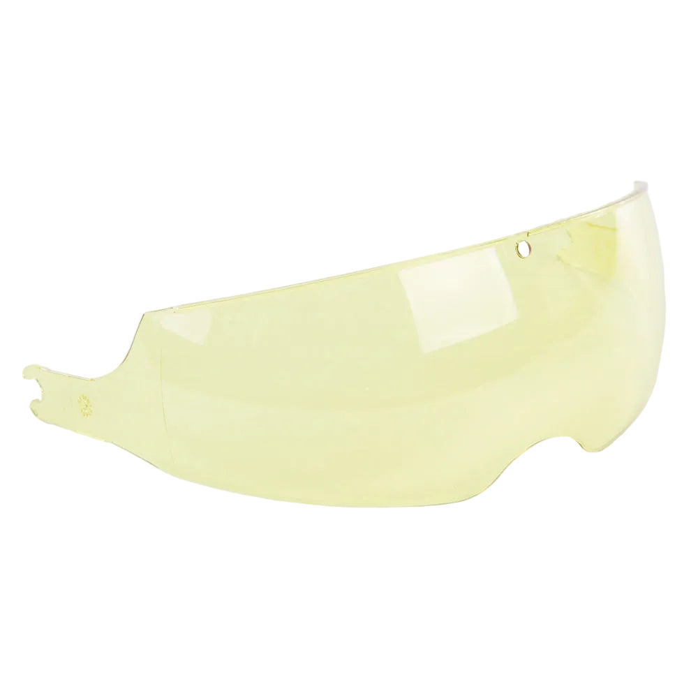 Gmax Gm-32/67 Inner Shield