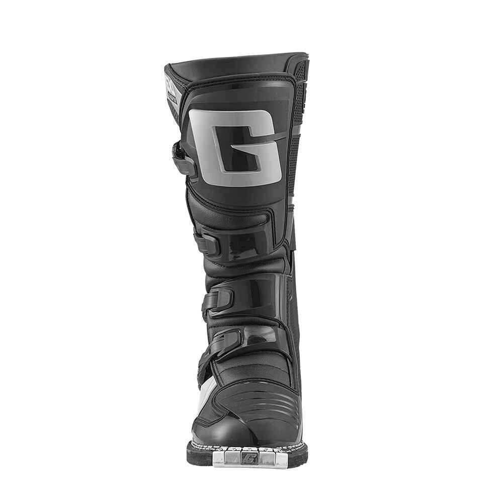 Gaerne GX1 Evo Boots