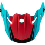 Gmax MX-96 502 Visor