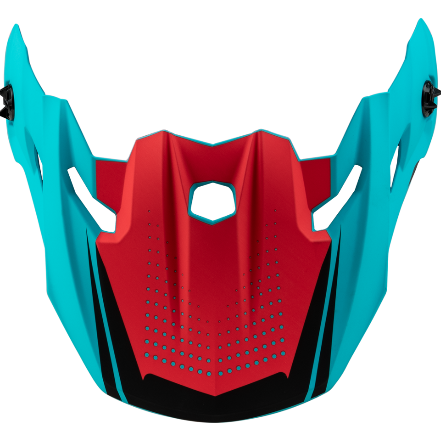 Gmax MX-96 502 Visor