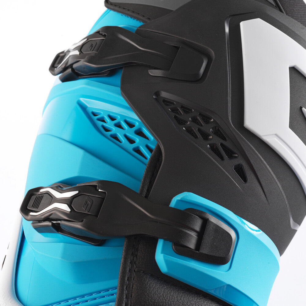 Gaerne SG-22 LE Boots