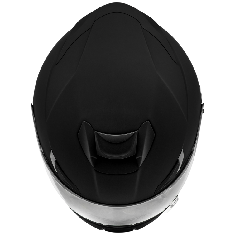 Fly Racing Sentinel Solid Helmet 2023