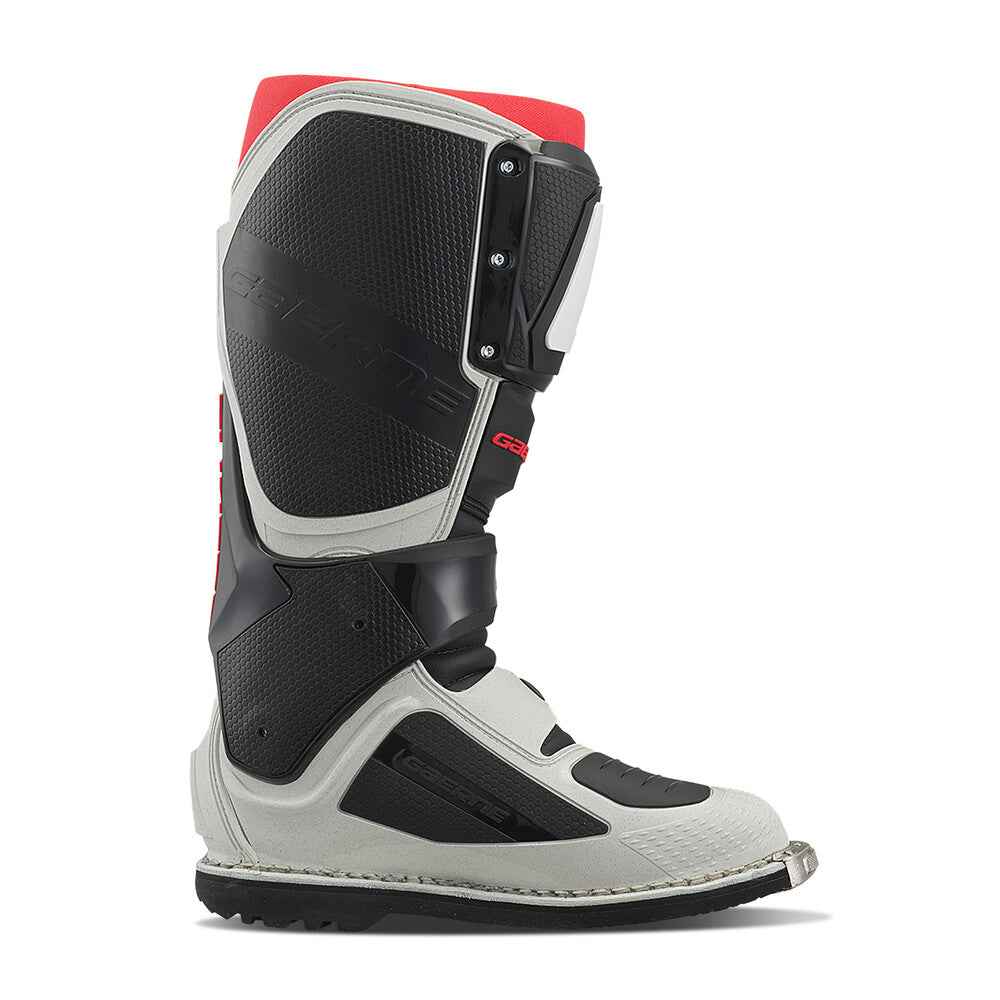 Gaerne SG-12 Enduro Boots (2026)