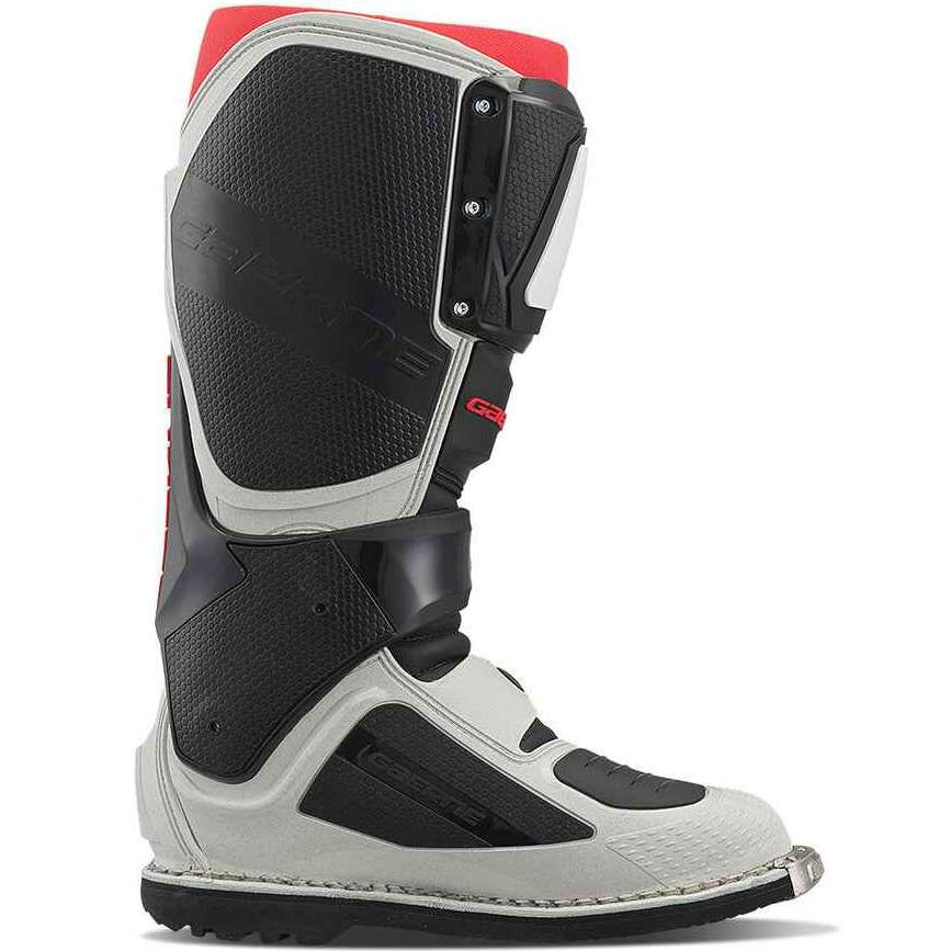 Gaerne SG-12 Enduro Boots (2026)