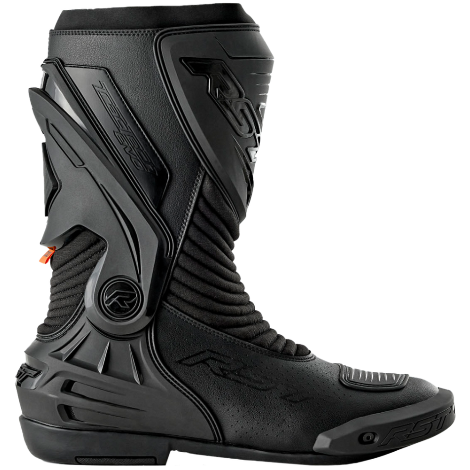 RST WOMENS TRACTECH EVO D3O BOOT 