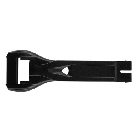 Gaerne Boot Strap Replacement