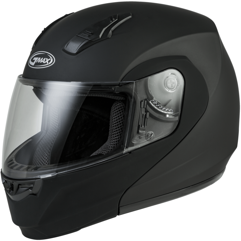 Gmax MD-04 Helmet