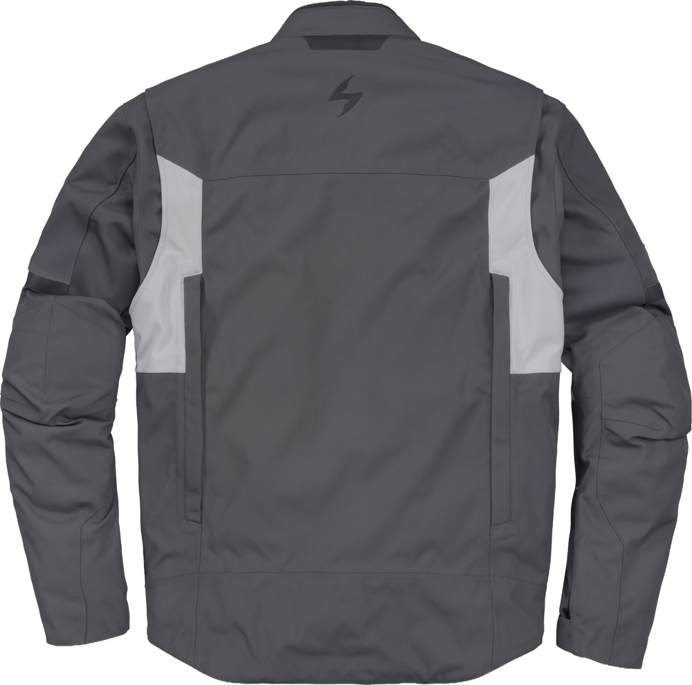 Scorpion Exo Optima II Jackets