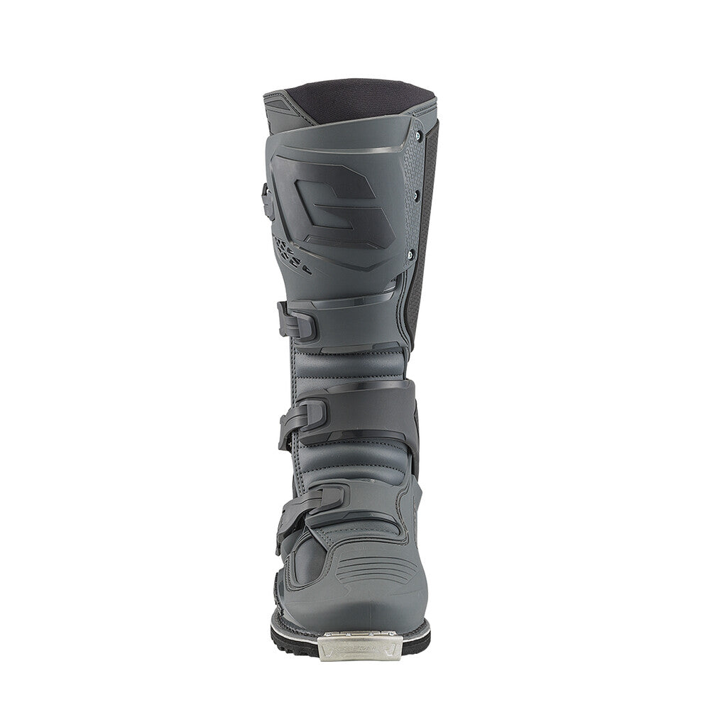 Gaerne SG-22 Gore-Tex Enduro Boots (2026)