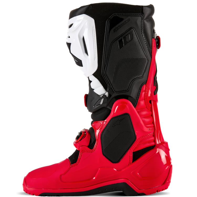 Alpinestars Tech 10 Enduro Boots
