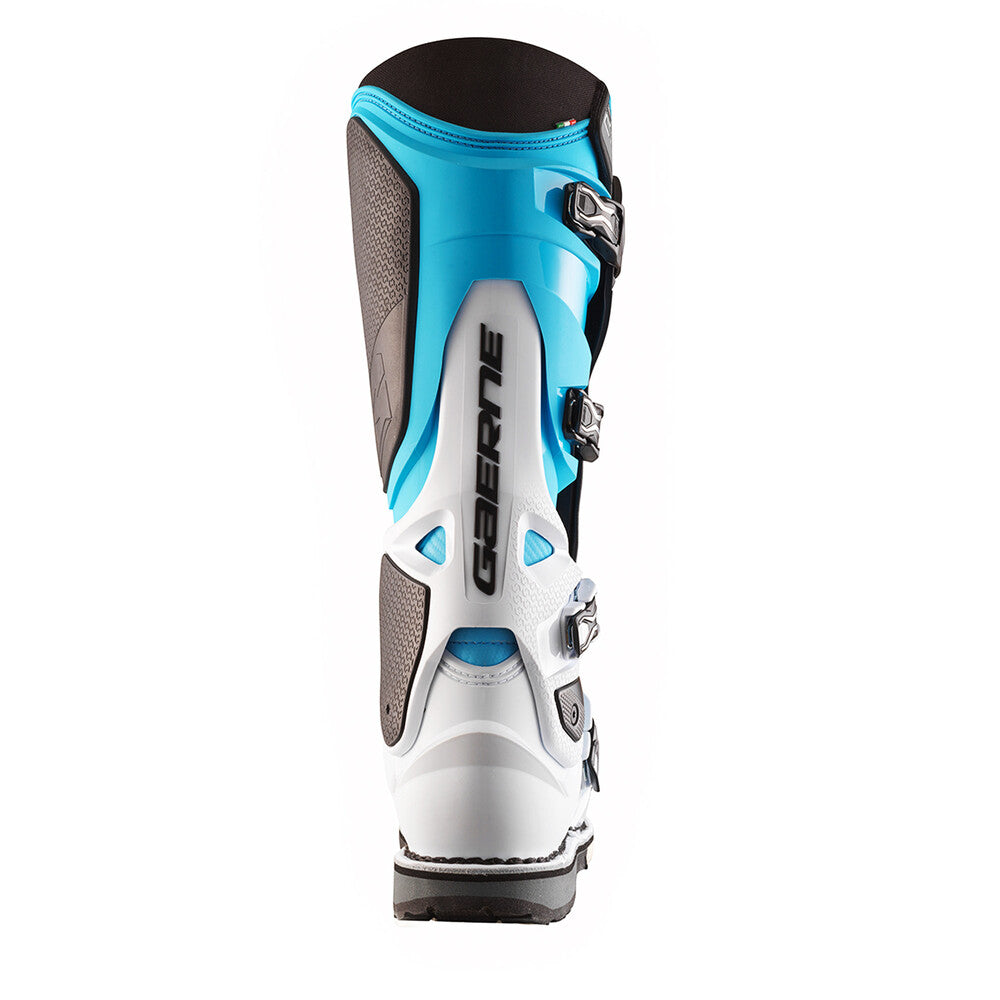 Gaerne SG-22 LE Boots