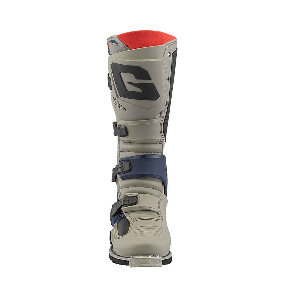 Gaerne SG-22 Gore-Tex Enduro Boots (2026)