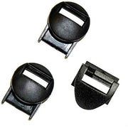 Alpinestars Tech 1/5 Boots Strap Lock
