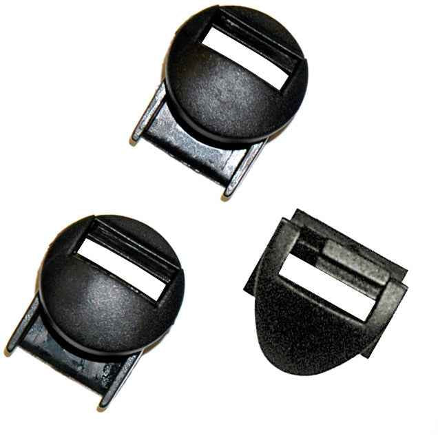 Alpinestars Tech 1/5 Boots Strap Lock