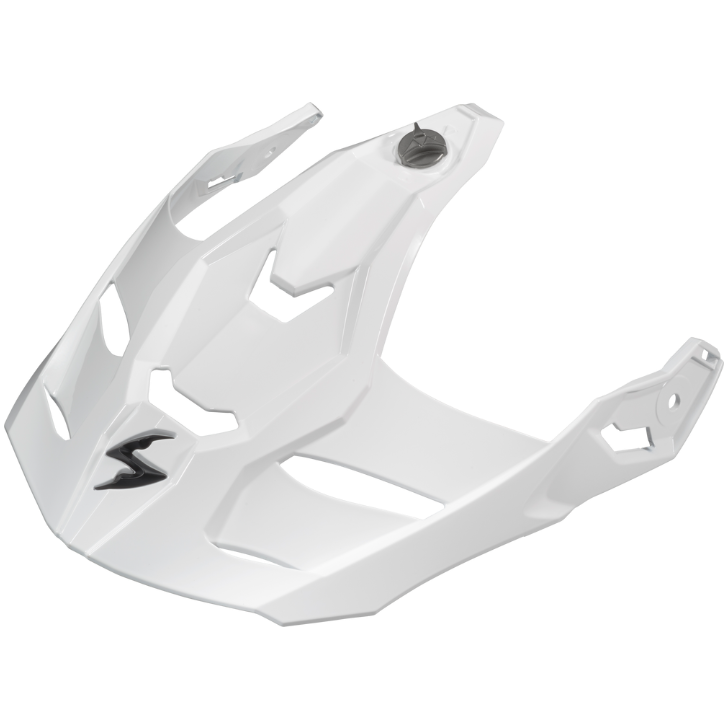 Scorpion Exo XT9000 Peak Visor Set