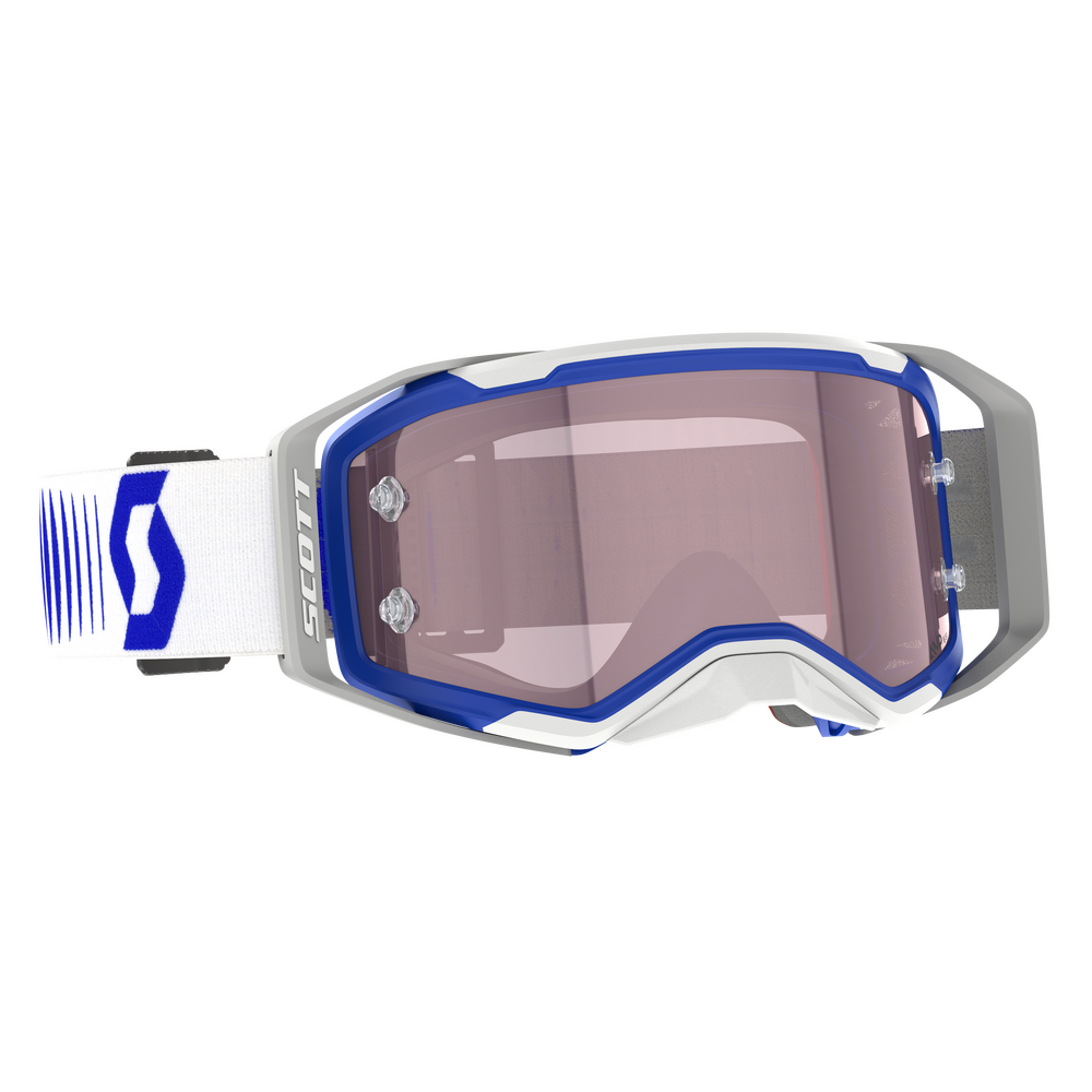 Scott Prospect 2.0 AMP Goggle
