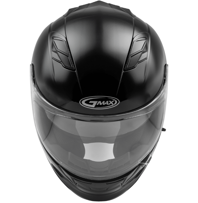 FF-98 Full Face Helmet