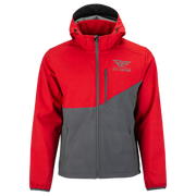 Fly Racing Checkpoint Jacket (2024)