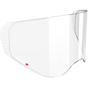 PINLOCK 70 Lens for ICON Helmets