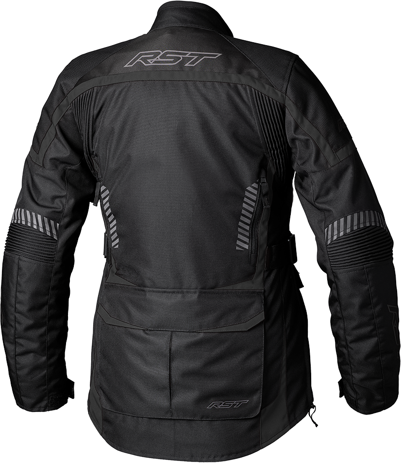 Rst Women's Maverick EVO CE Jacket
