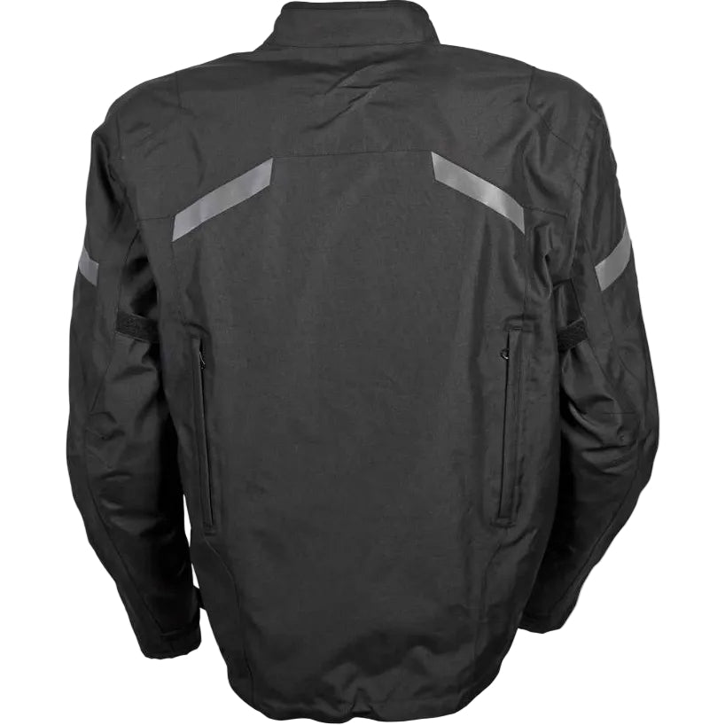 Scorpion Exo Optima Jacket