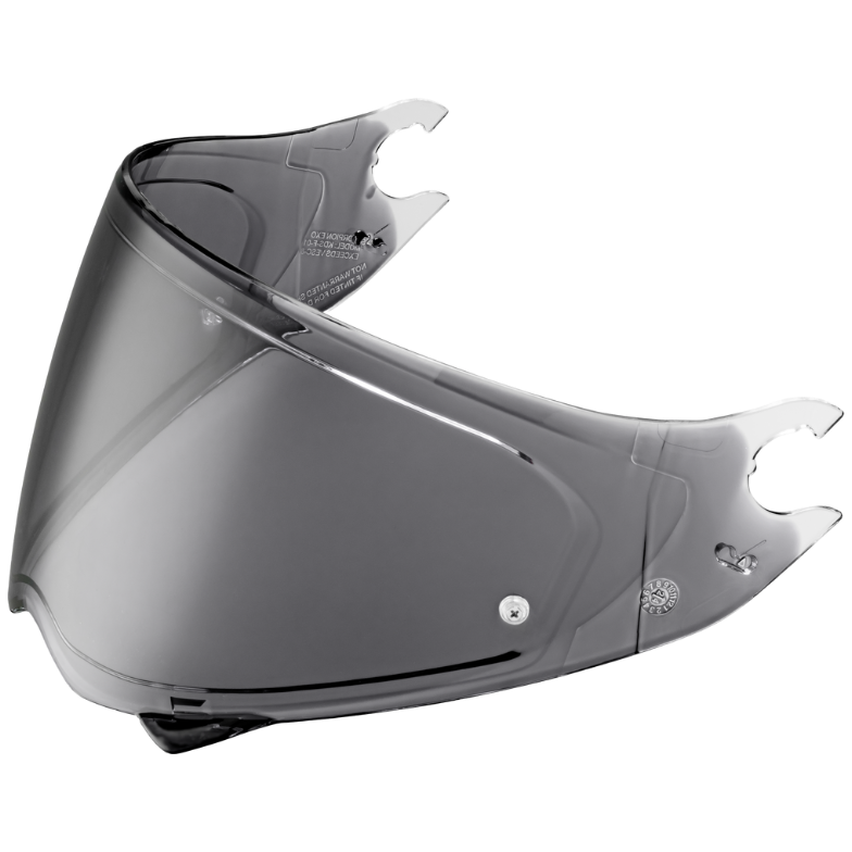 Scorpion Exo Photochromic Pinlock shield