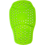 Fly Racing Barricade CE Level 2 Back Protector